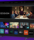 How to Watch HBO Max on VIZIO TV? 9