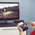 How to Watch Movies From Phone to TV Without Hdmi? 19