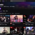 Can You Watch YouTube on Twitch? 3