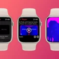 Can You Watch YouTube on your Apple Watch? 15