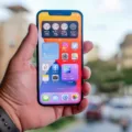 How to Troubleshoot Dim Brightness on Your Phone? 7