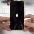 How to Fix When Your iPhone is Frozen and Won't Turn Off or Reset? 15