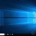 Can I Run Windows 10 on My Computer? 11