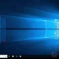 Can I Run Windows 10 on My Computer? 13