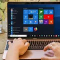 Can You Have Windows on a Mac? 13