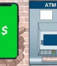 How to Withdraw Money from ATMs with Cash App for Free? 9