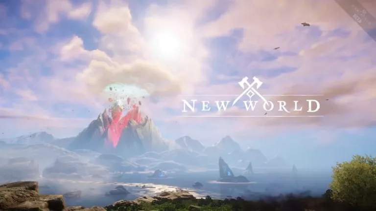 How to Troubleshoot New World Voice Chat Disabled Issue? 19