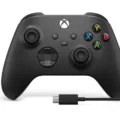 How to Keep Xbox Controller From Turning Off? 3