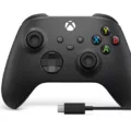 How to Keep Xbox Controller From Turning Off? 13