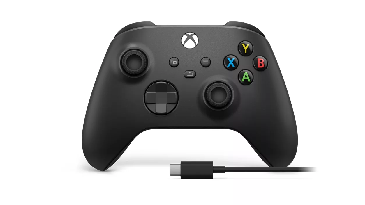 How to Keep Xbox Controller From Turning Off? DeviceMAG
