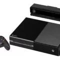 How to Connect Microphone to Xbox One? 17