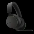 How to Troubleshoot Xbox One Headset Issues? 7