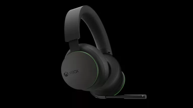 How to Troubleshoot Xbox One Headset Issues? 3