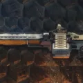 How to Get Xenophage in Destiny 2? 9