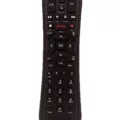 How to Reset Xfinity Remote? 5