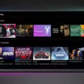 How to Trick Xfinity Stream? 9