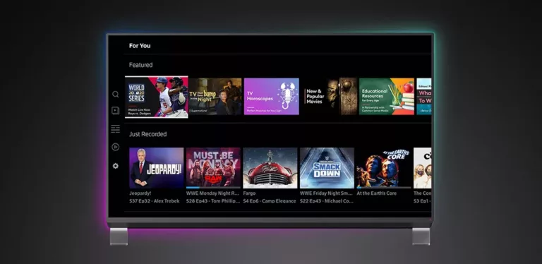 How to Trick Xfinity Stream? 1