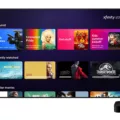 How to Pair Your Xfinity Remote to Your TV? 5