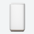 How to Fix Xfinity Wifi Router? 9