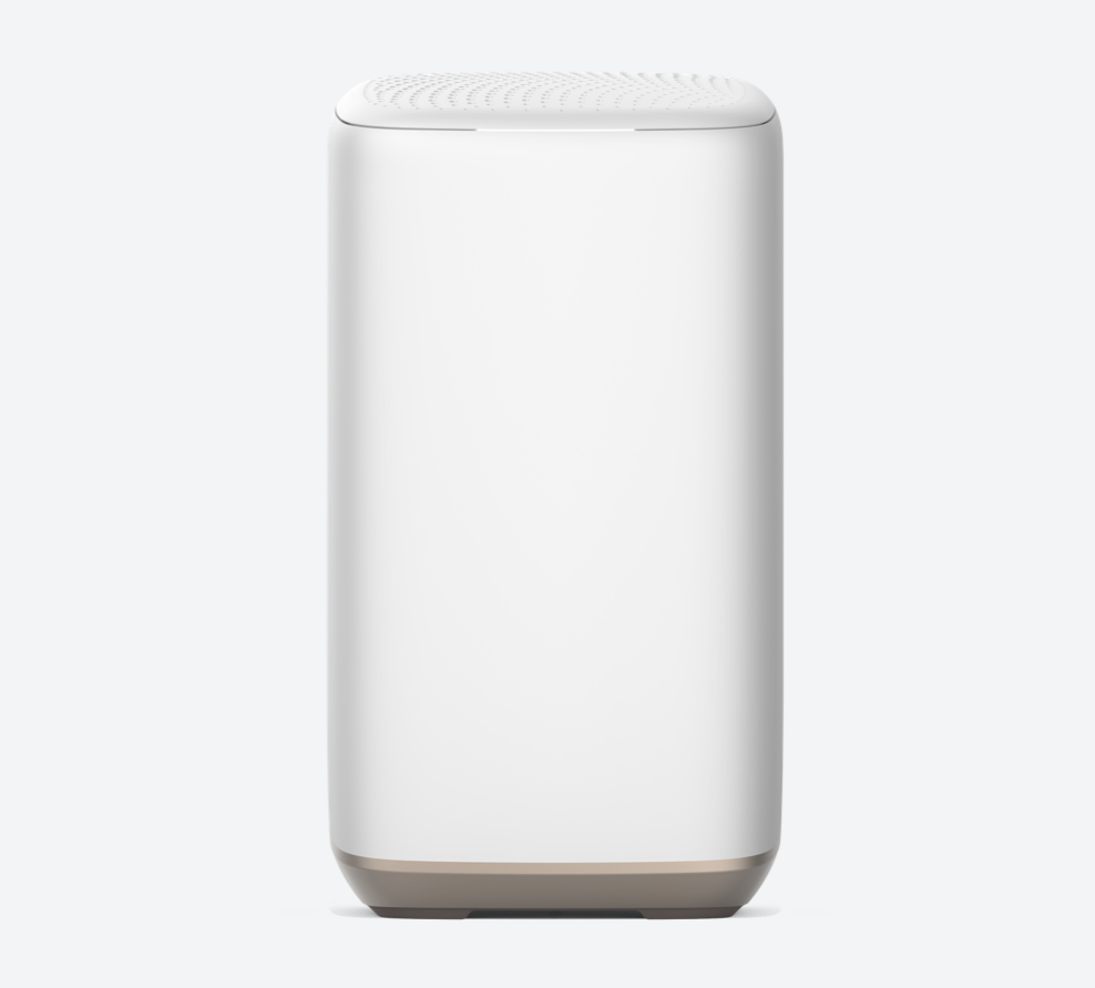 How to Fix Xfinity Wifi Router? 1