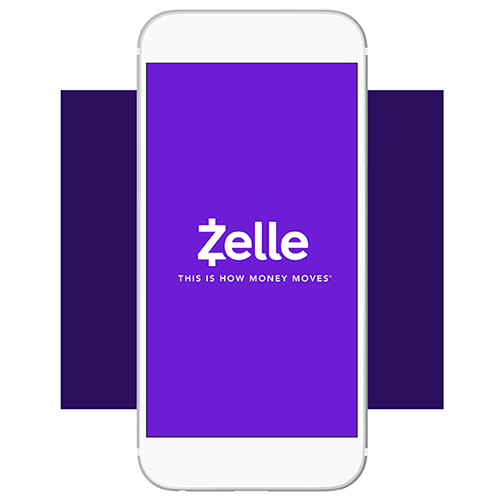 How Much Does Zelle Charge Per Transaction? 1