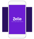 Is Zelle Down at Wells Fargo? 13