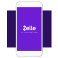 Is Zelle Down at Wells Fargo? 5