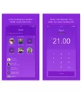 Is Zelle a Fast and Secure Way to Transfer Money? 11