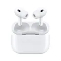 Are AirPods Pro Waterproof? 15