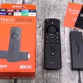 Exploring The Differences Between Fire Stick and Fire Stick 4K 9