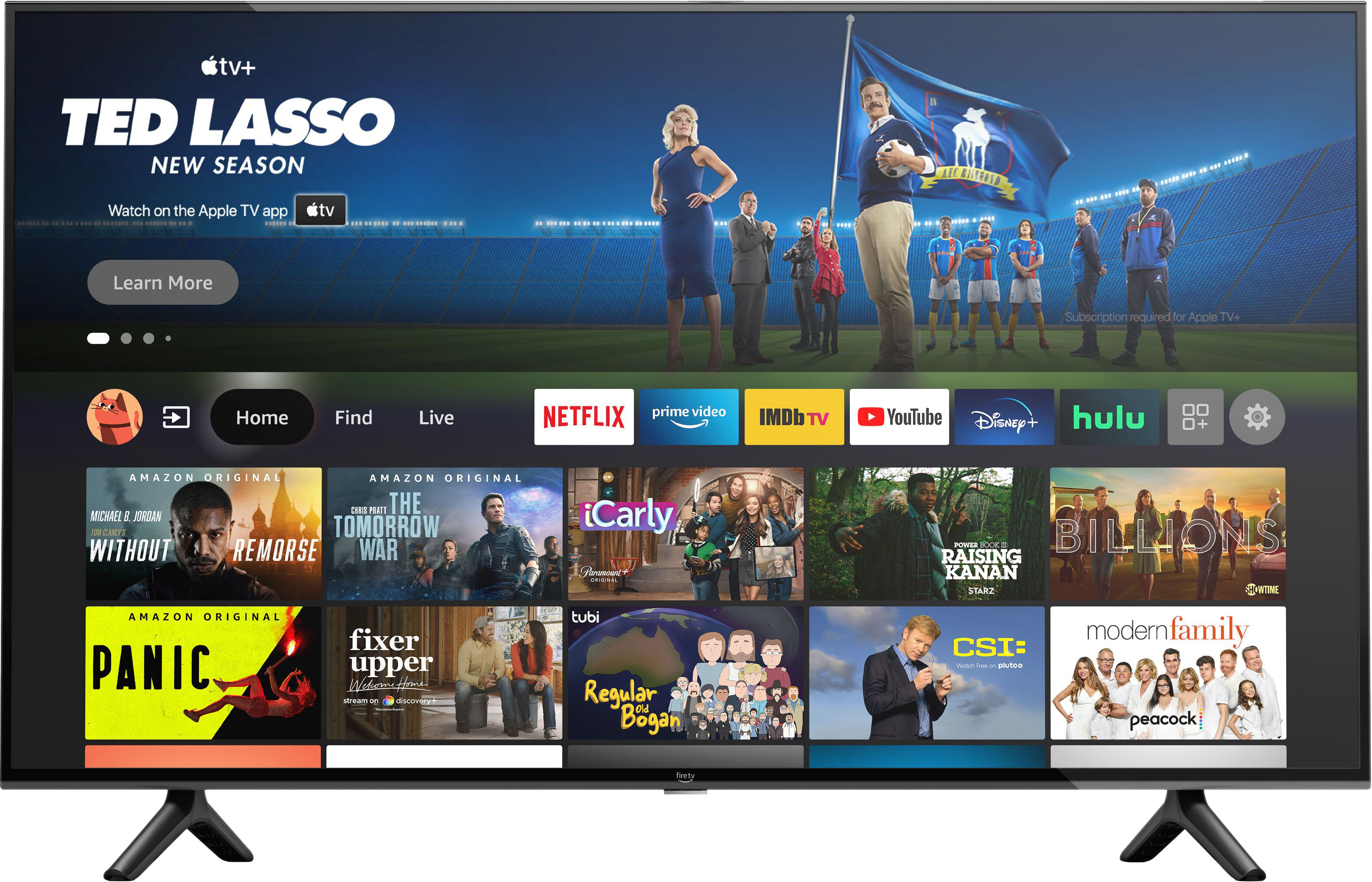 How to Troubleshoot Fire TV Stick 4K Update? 13