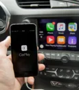 Troubleshooting Apple CarPlay Connection Issues 9