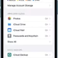 How to Create and Manage Your Apple ID and iCloud ID? 11