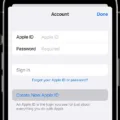 What You Need To Know About Apple ID Hacking 7