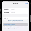 What You Need To Know About Apple ID Hacking 9