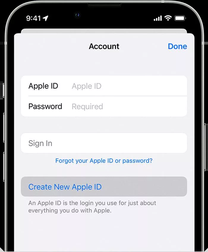 What You Need To Know About Apple ID Hacking 7