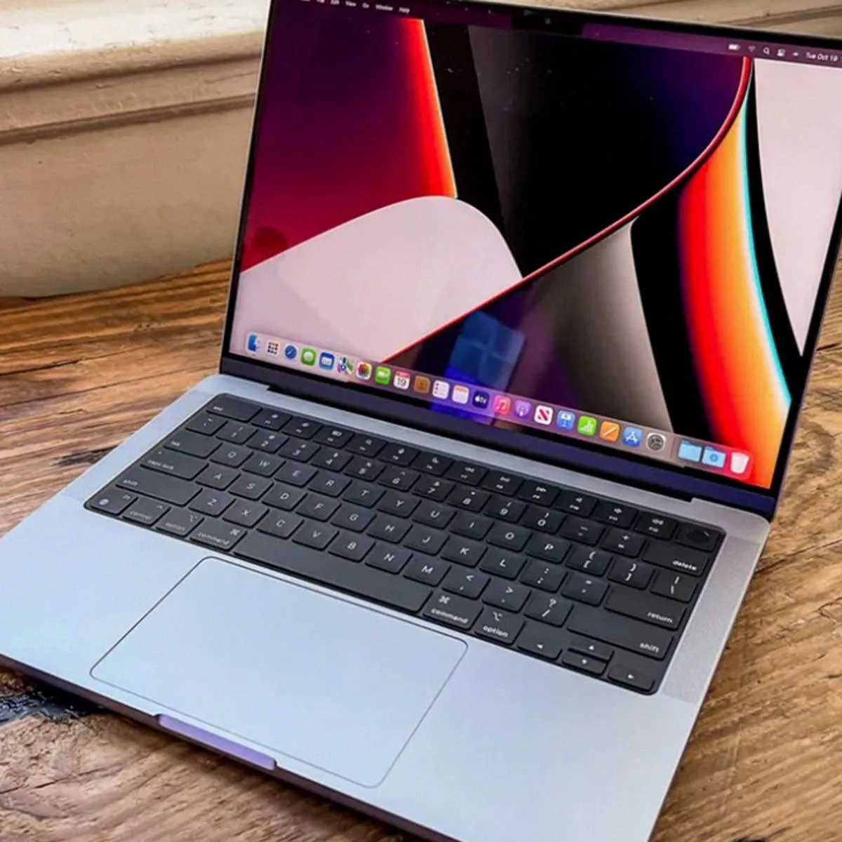 Comparing Apple MacBook Prices at Costco vs Apple Store DeviceMAG