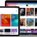 How to Adjust Apple Music Playback Speed? 9