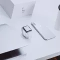 How Long Does Apple Take To Process An Order? 14