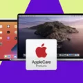 How to Get a Prorated Refund for AppleCare? 7