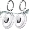 The Benefits of Water-Resistant AirTags for Your Pet 15