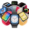 Are All the Apple Watch Bands the Same Size? 5