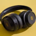 Exploring The Benefits of Bluetooth Speakers 13