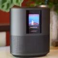 Are Bose Speakers Worth the Money? 17