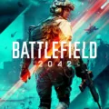 How to Fix Battlefield 2042 Error 15-7A? 1