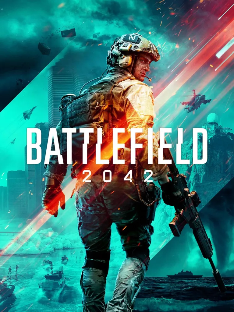 How to Fix Battlefield 2042 Error 15-7A? 9