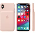 Cost of Replacing iPhone Battery at Best Buy 15