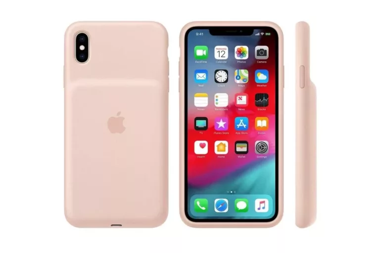 Cost of Replacing iPhone Battery at Best Buy 3