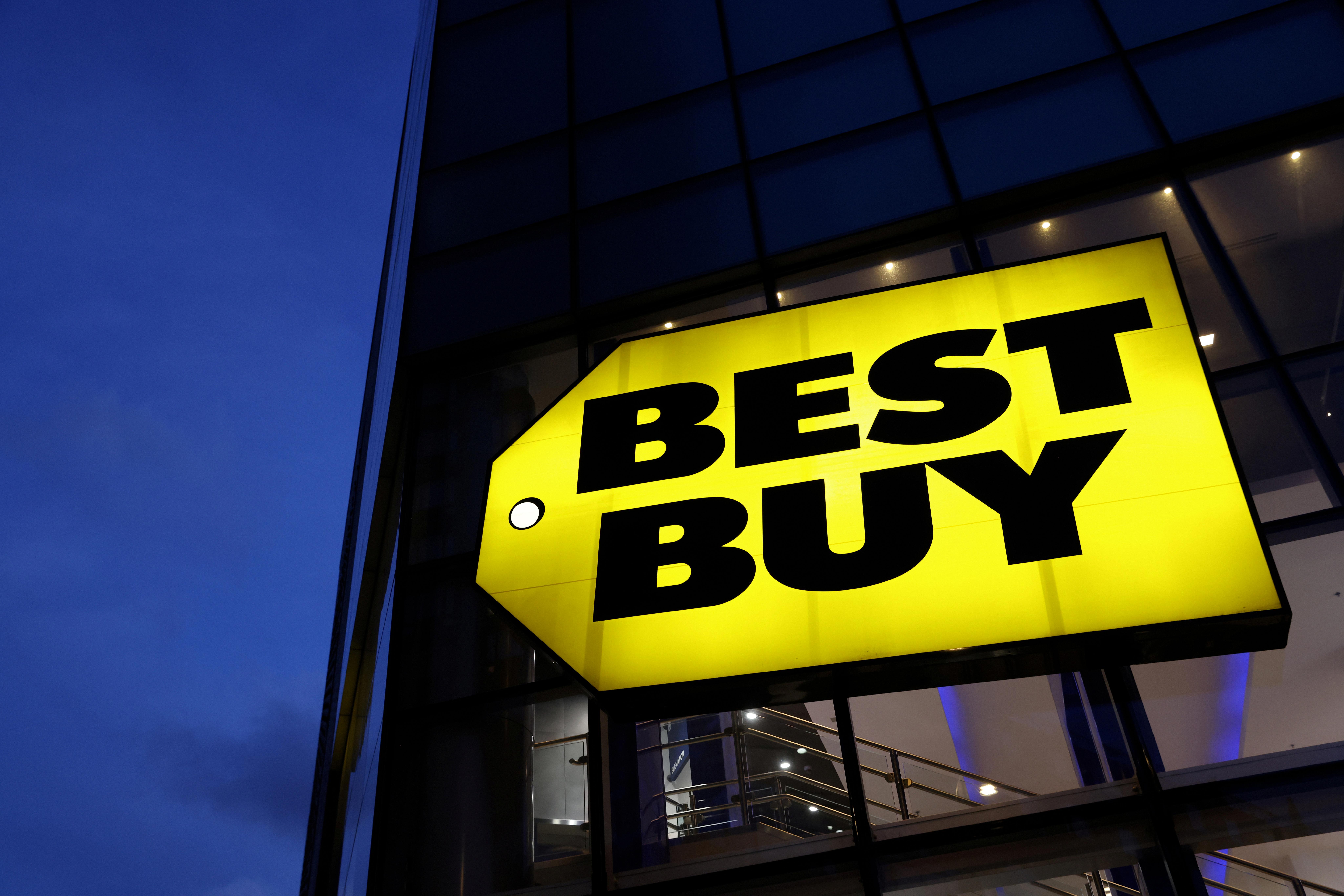 Best Buy Replacement Policy Explained 11