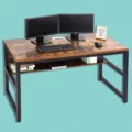 The Best Computer Desks for Homes in 2023 17